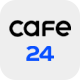 카페24