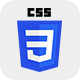 css3