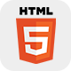 html5