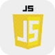 js